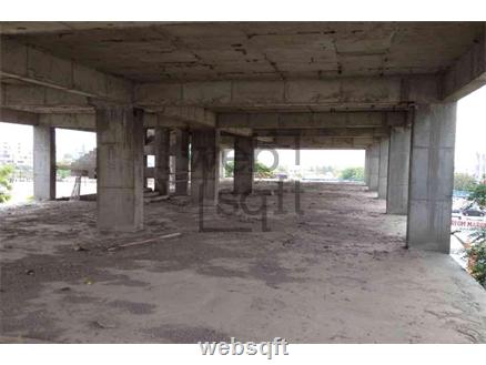 Office Space for Rent